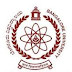 BE-BTech Distance Education Bangalore University
