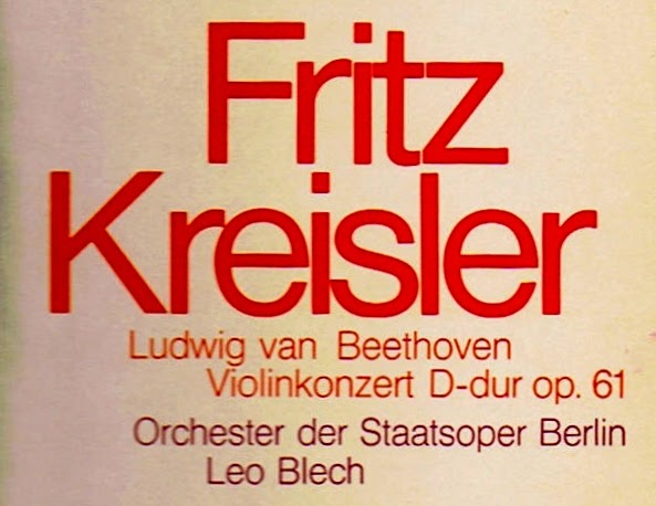 Fks Farsi Kultur Stube Juli 2014