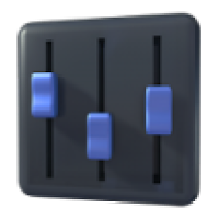 Equalizer MusicPlayer android apk Equalizer MusicPlayer android apk
