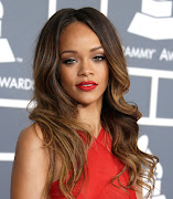 .to surpass Lady Gaga and claim the throne as the platform's top . rihanna hollywood singer