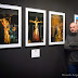 Fotografias Exposición Fotográfica Colores de Pasión