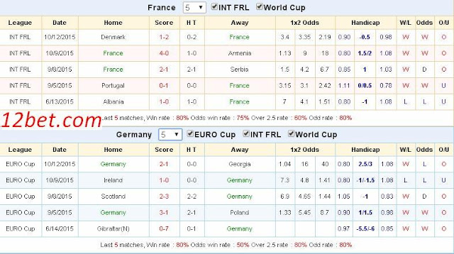 [Image: France3.jpg]