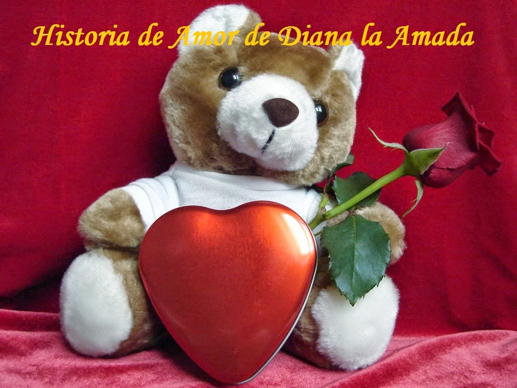 chat en vivo amarres de amor