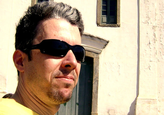 Marco Aqueiva