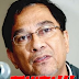 DR. MOHAMED OSMAN TIDAK BERCAKAP BENAR - PENDAKWARAYA