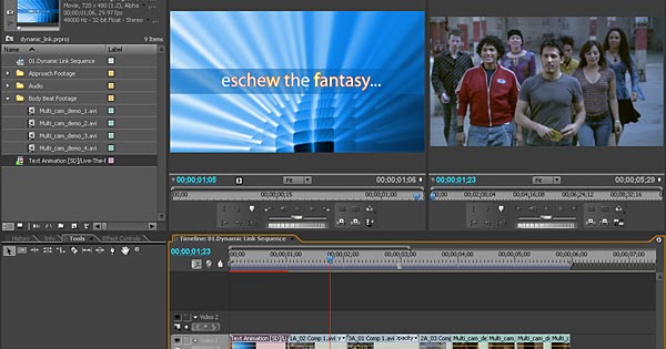 adobe premiere pro portable adobe premiere pro portable