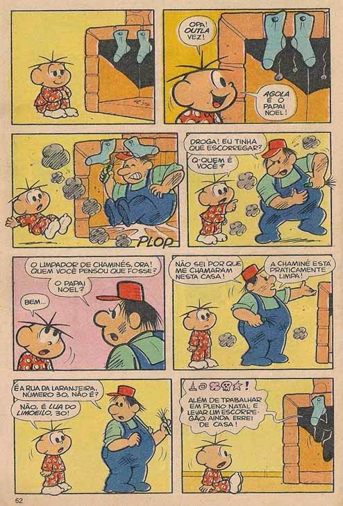 _CB_36+(3).jpg (494×730)