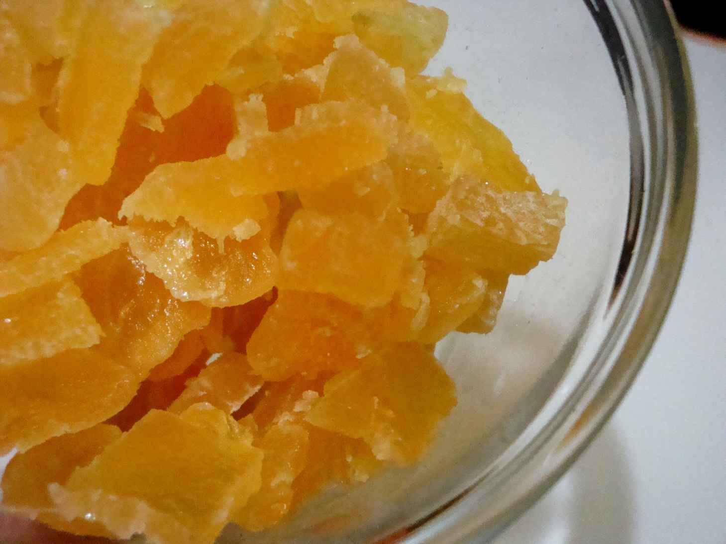 Resep dan Cara Membuat Kue Basah