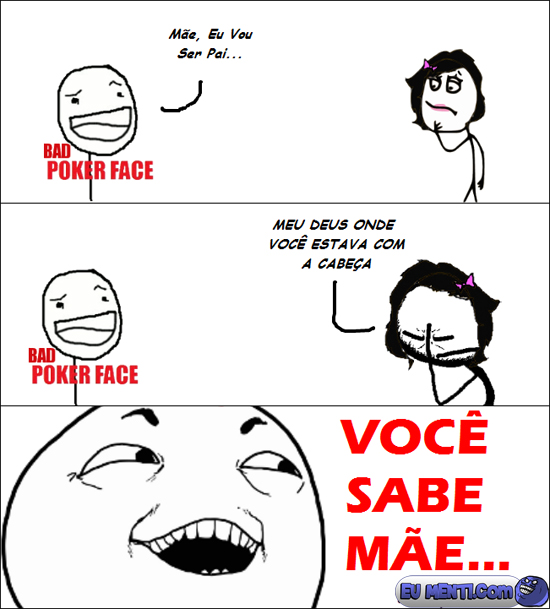 ubirajara-marcos.jpg