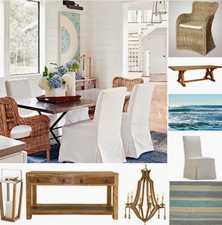 coastal cyber Monday