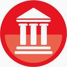 http://informaticode.blogspot.com.br/search/label/Delphi