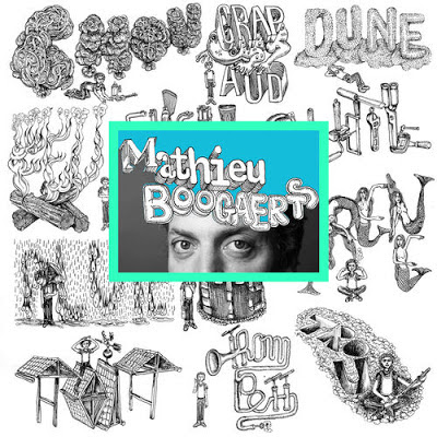 Mathieu%2BBoogaerts%2B%25E2%2580%2593%2BMathieu%2BBoogaerts Mathieu Boogaerts – Mathieu Boogaerts [8.2]