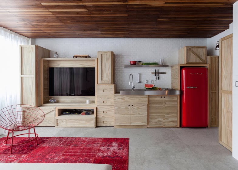 decorar um kitnet: decorar uma kitnet muito pequena, diante dessa pergunta resolvi ir em decorar um kitnet: decorar uma kitnet muito pequena, diante dessa pergunta resolvi ir em