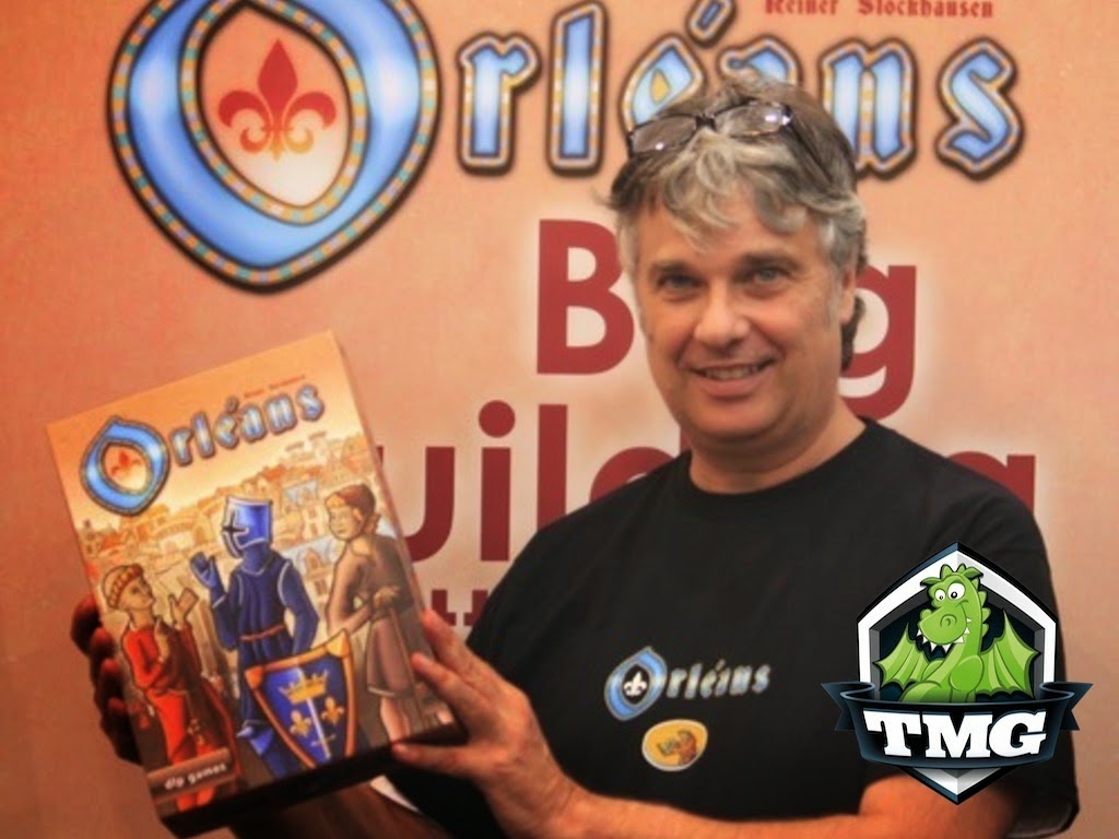 Creative Mountain Games Saturday Crowdfunding Roundup Tabletop Props