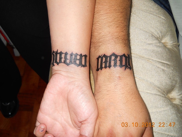 tattoos on wrist for women new tattoos tattoos on wrist for women new tattoos