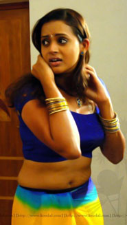 Bhavana