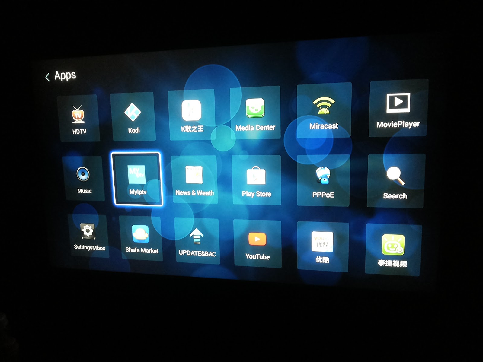 Myiptv Malaysia Hack Myiptv Malaysia Hack