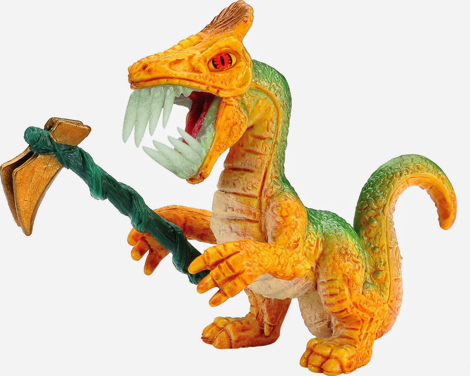 Dinossauro Tabuleiro, Dinosaur Battle Board Game para Crianças, Jogos  festa dinossauro para crianças meninos Dino suprimentos para festas