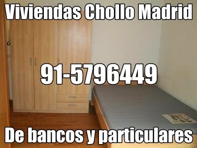 pisos alquiler getafe particulares baratos pisos chollo en venta y alquiler apartamentos los pisos alquiler getafe particulares baratos pisos chollo en venta y alquiler apartamentos los