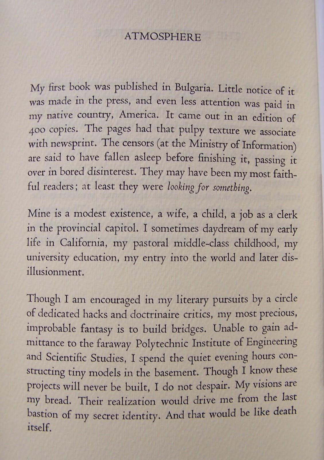 essay on autobiography of a rose essay on autobiography of a rose