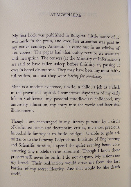 autobiographical essay about myself Autobiography of myself essay - get the needed review here and forget about your fears discover key steps how to get a plagiarism free themed term paper from a experienced provider if you need to find out how to write a superb research paper, you. autobiographical essay about myself Autobiography of myself essay - get the needed review here and forget about your fears discover key steps how to get a plagiarism free themed term paper from a experienced provider if you need to find out how to write a superb research paper, you.