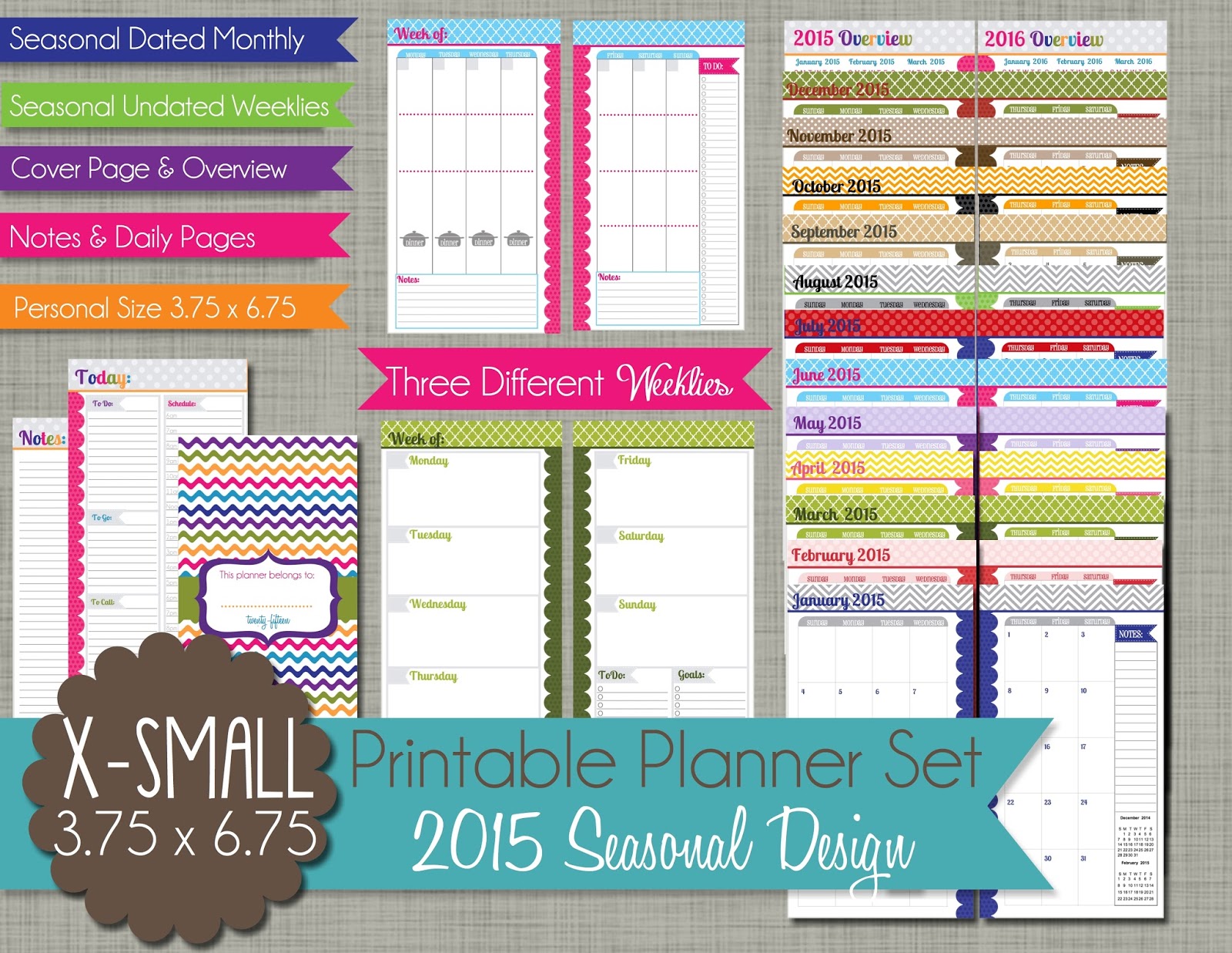 make your own planner pages template make your own planner pages template 28 images 301 make your own planner pages template make your own planner pages template 28 images 301