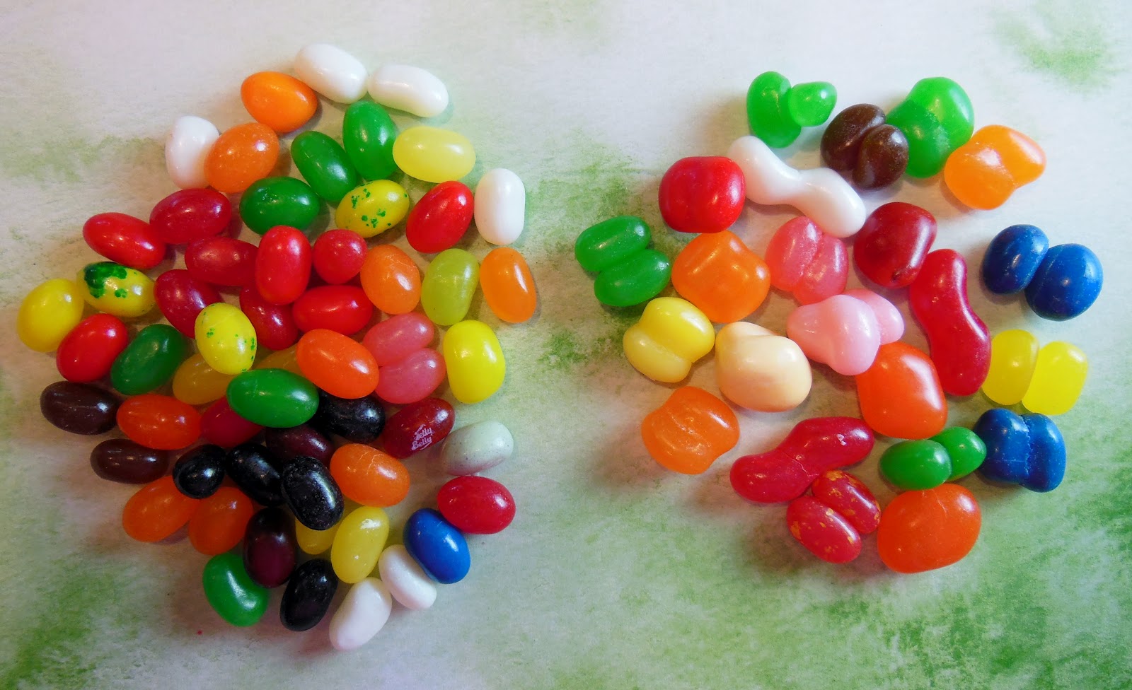 Sugartown Sweets Jolly Ranchers Jelly Belly Flops Lollipops!