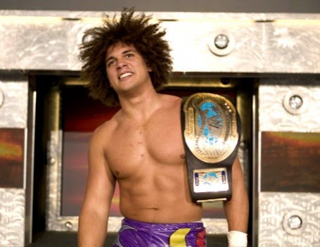 carlito wwe who cool spit face don profile want sports wrestling but stars accessin champions players