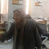 متسول رصيده 3.5 مليون جنيه وعمارتان