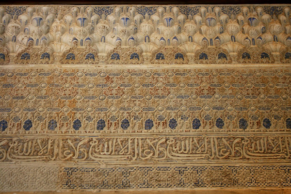 Alhambra