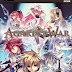 Agarest Generations Of War PC Download Free