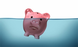 Young People Investing Smart Investing Young