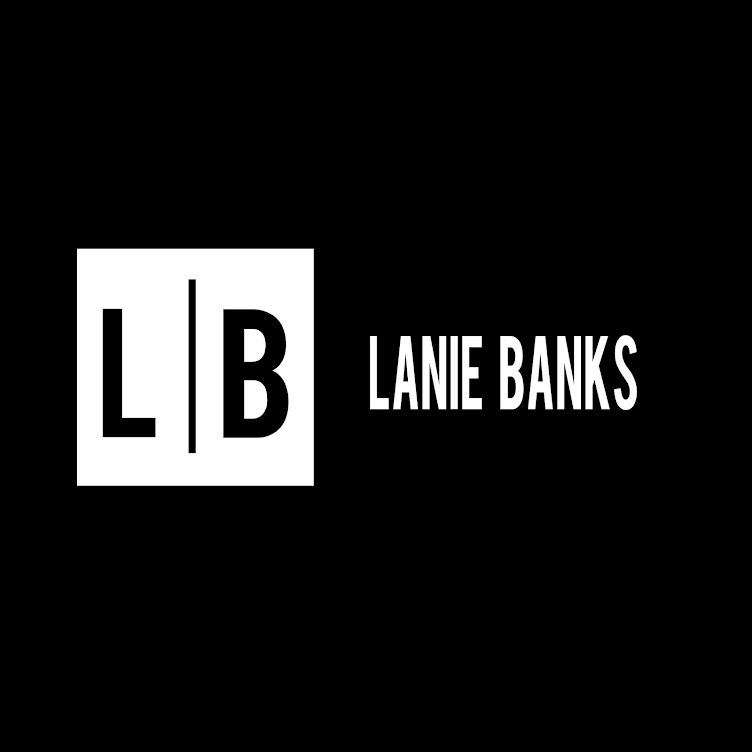 Lanie Banks