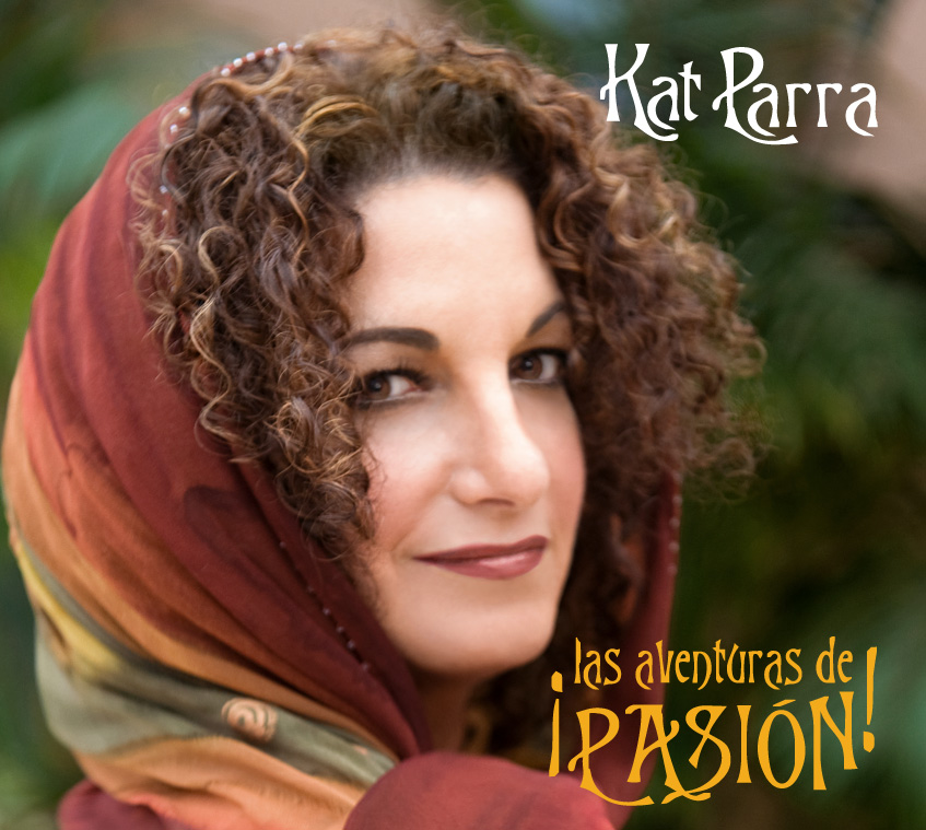 CD-Cover.jpg