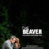 The Beaver