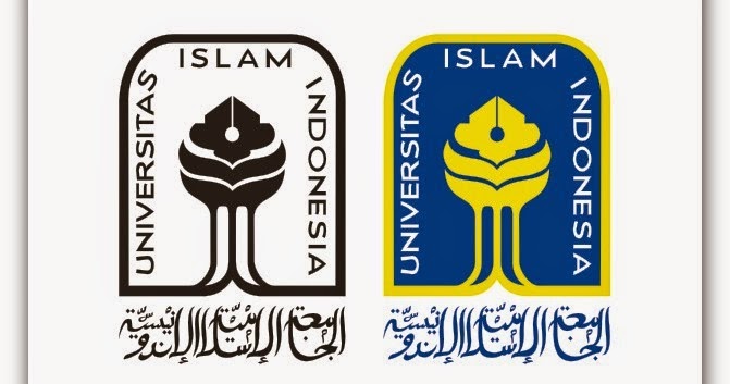 Info PMB Info PMB UII