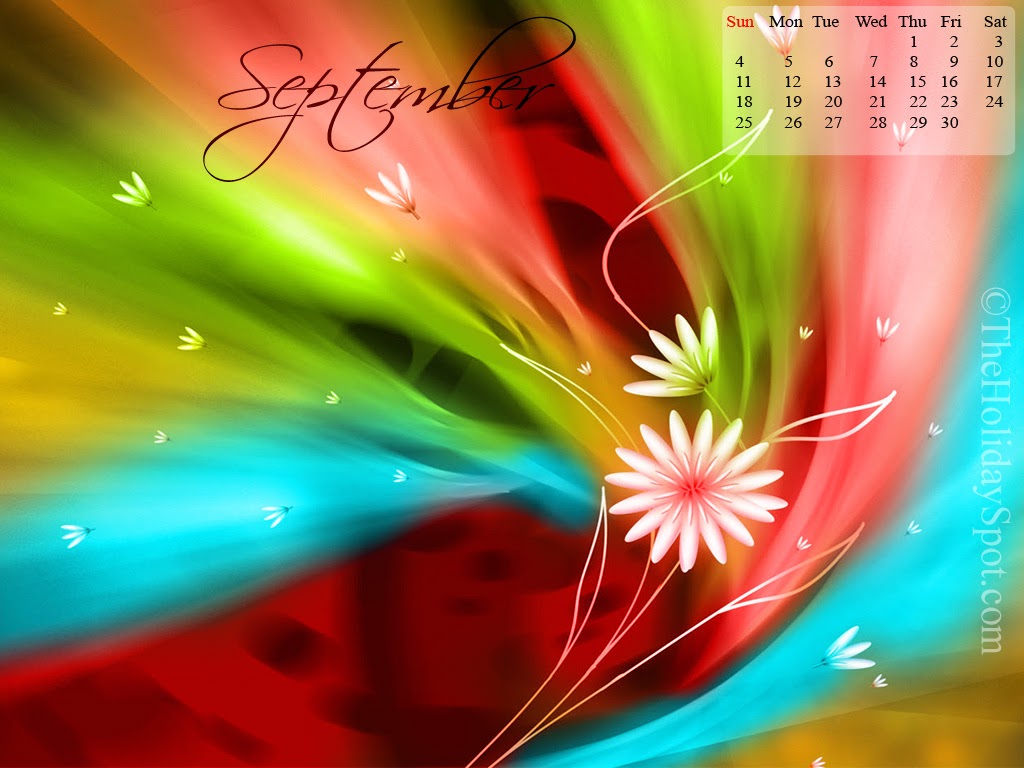 http://4.bp.blogspot.com/-uKtr9AD0opE/Tl73KWSrjkI/AAAAAAAAD8Y/wPBXDGbcGQo/s1600/untitled.bmp