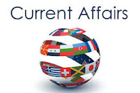 Banking Current Affairs