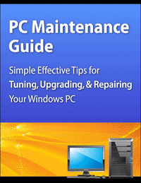 Textual description of firstImageUrl