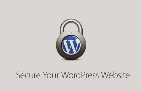 Best Practices for Securing Your WordPress Site From Hackers and Malware Best Practices for Securing Your WordPress Site From Hackers and Malware