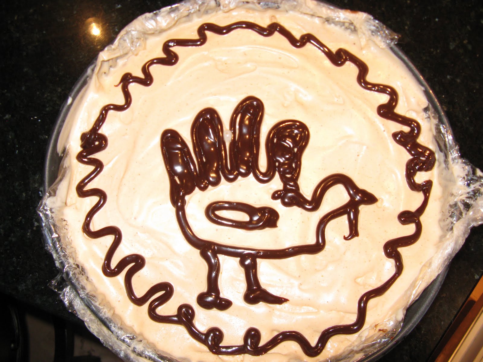 Can Cake Be Refrozen Can Cake Be Refrozen