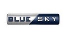 BLUE SKAY Tv Channel Live Streaming