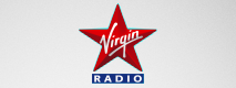 Virgin Radio