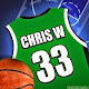 My photo