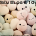 #semprequis: Selinho