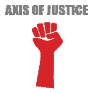 axis of justice