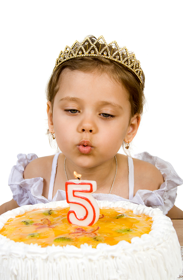 Birthday Cake Pictures For Years Old Girl Birthday Cake Pictures For Years Old Girl