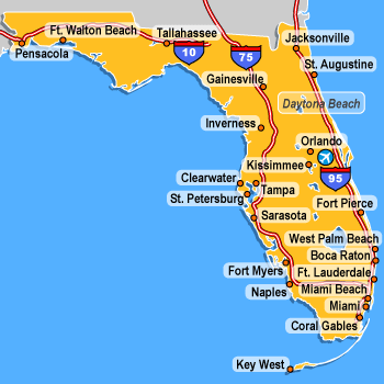 HOTELES FLORIDA USA hoteles florida usa: