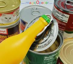 Soda Opener Soda Opener