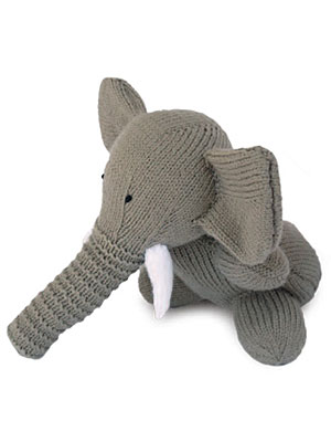 Pattern Html Mdn | the gauge wars knitted stuffed animals Pattern Html Mdn | the gauge wars knitted stuffed animals